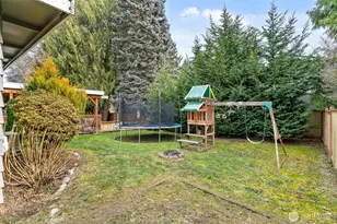 116 T St NE, Auburn, WA 98002 - Photo 30