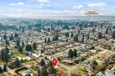 116 T Street NE, Auburn, WA 98002 - Photo 34