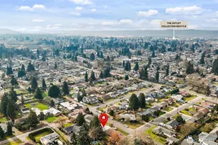 116 T St NE, Auburn, WA 98002 - Photo 34