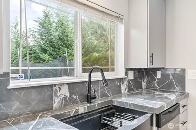 116 T Street NE, Auburn, WA 98002 - Photo 10