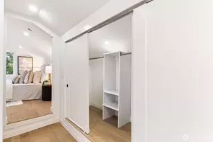 8418 31st Ave SW, Seattle, WA 98126 - Photo 20