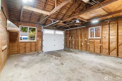 8418 31st Avenue SW, Seattle, WA 98126 - Photo 26