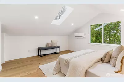 8418 31st Avenue SW, Seattle, WA 98126 - Photo 14