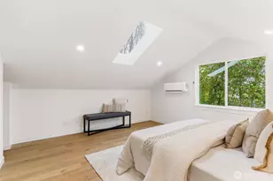 8418 31st Ave SW, Seattle, WA 98126 - Photo 14