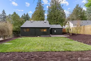 8418 31st Ave SW, Seattle, WA 98126 - Photo 28