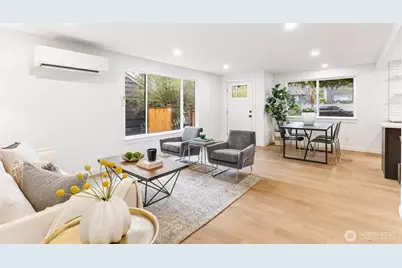 8418 31st Avenue SW, Seattle, WA 98126 - Photo 4