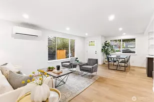 8418 31st Ave SW, Seattle, WA 98126 - Photo 4