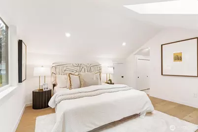 8418 31st Avenue SW, Seattle, WA 98126 - Photo 16