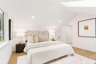 8418 31st Ave SW, Seattle, WA 98126 - Photo 16