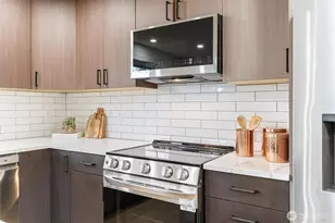 8418 31st Ave SW, Seattle, WA 98126 - Photo 10