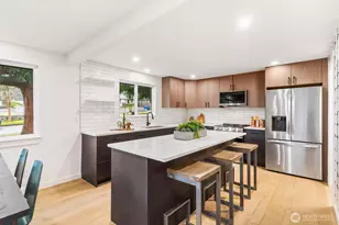 8418 31st Ave SW, Seattle, WA 98126 - Photo 6