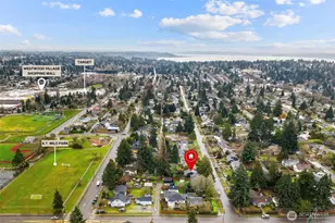 8418 31st Ave SW, Seattle, WA 98126 - Photo 34