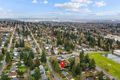 8418 31st Avenue SW, Seattle, WA 98126 - Photo 32