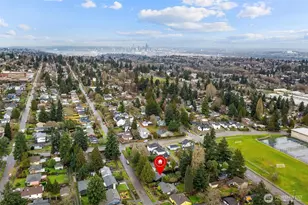 8418 31st Ave SW, Seattle, WA 98126 - Photo 32