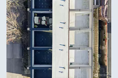 1055 S Cloverdale Street, Seattle, WA 98108 - Photo 36