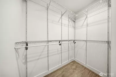 1055 S Cloverdale Street, Seattle, WA 98108 - Photo 20