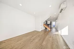 1055 S Cloverdale St, Seattle, WA 98108 - Photo 10