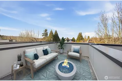 1055 S Cloverdale Street, Seattle, WA 98108 - Photo 30