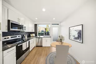 1055 S Cloverdale St, Seattle, WA 98108 - Photo 6