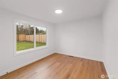 5922 120th Street SW, Lakewood, WA 98499 - Photo 28