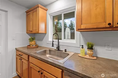5922 120th Street SW, Lakewood, WA 98499 - Photo 14