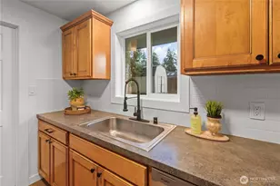 5922 120th St SW, Lakewood, WA 98499 - Photo 14