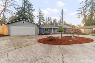 5922 120th St SW, Lakewood, WA 98499 - Photo 2