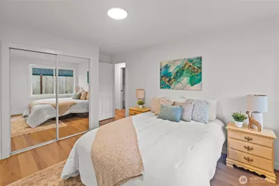 5922 120th Street SW, Lakewood, WA 98499 - Photo 22