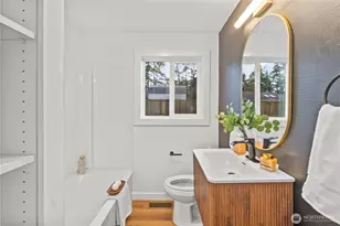 5922 120th St SW, Lakewood, WA 98499 - Photo 26