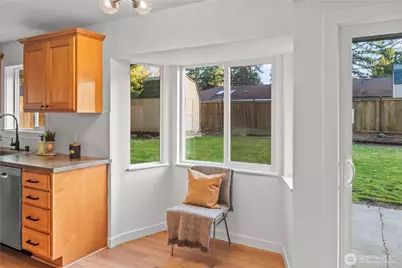 5922 120th Street SW, Lakewood, WA 98499 - Photo 16