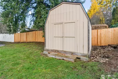 5922 120th Street SW, Lakewood, WA 98499 - Photo 34