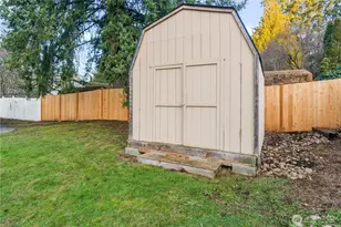 5922 120th St SW, Lakewood, WA 98499 - Photo 34