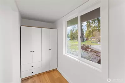 5922 120th Street SW, Lakewood, WA 98499 - Photo 24