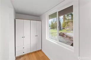 5922 120th St SW, Lakewood, WA 98499 - Photo 24