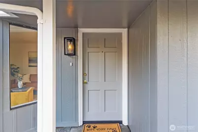 5922 120th Street SW, Lakewood, WA 98499 - Photo 6