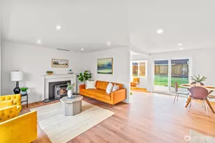 5922 120th St SW, Lakewood, WA 98499 - Photo 8