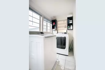 603 Church Street, Kelso, WA 98626 - Photo 26