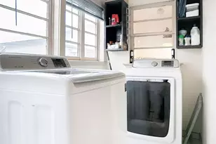 603 Church St, Kelso, WA 98626 - Photo 26