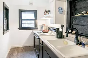 603 Church St, Kelso, WA 98626 - Photo 8