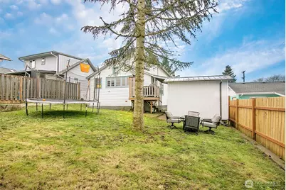 603 Church Street, Kelso, WA 98626 - Photo 28