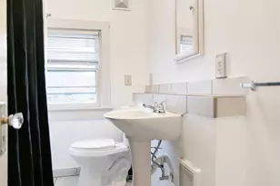 603 Church St, Kelso, WA 98626 - Photo 24