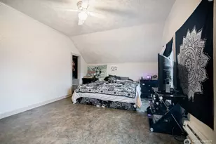 603 Church St, Kelso, WA 98626 - Photo 14