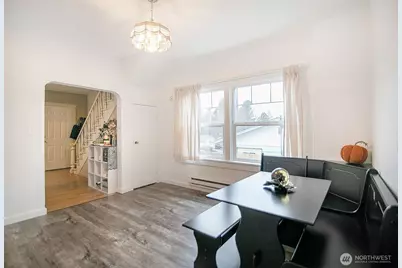 603 Church Street, Kelso, WA 98626 - Photo 12