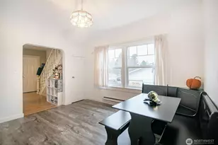 603 Church St, Kelso, WA 98626 - Photo 12