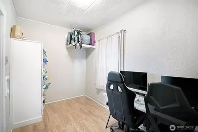 603 Church Street, Kelso, WA 98626 - Photo 20