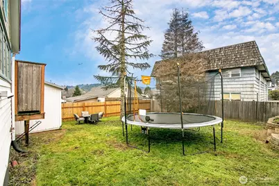 603 Church Street, Kelso, WA 98626 - Photo 30