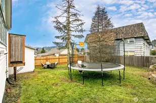 603 Church St, Kelso, WA 98626 - Photo 30