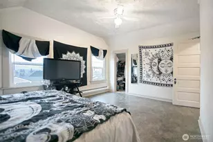 603 Church St, Kelso, WA 98626 - Photo 16