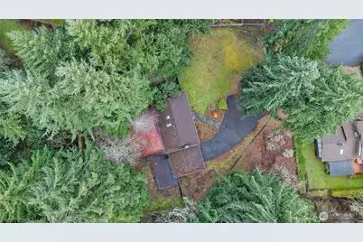 28 Madrona Place, DuPont, WA 98327 - Photo 32