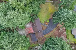 28 Madrona Pl, DuPont, WA 98327 - Photo 32